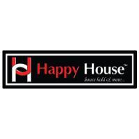 Happy House
