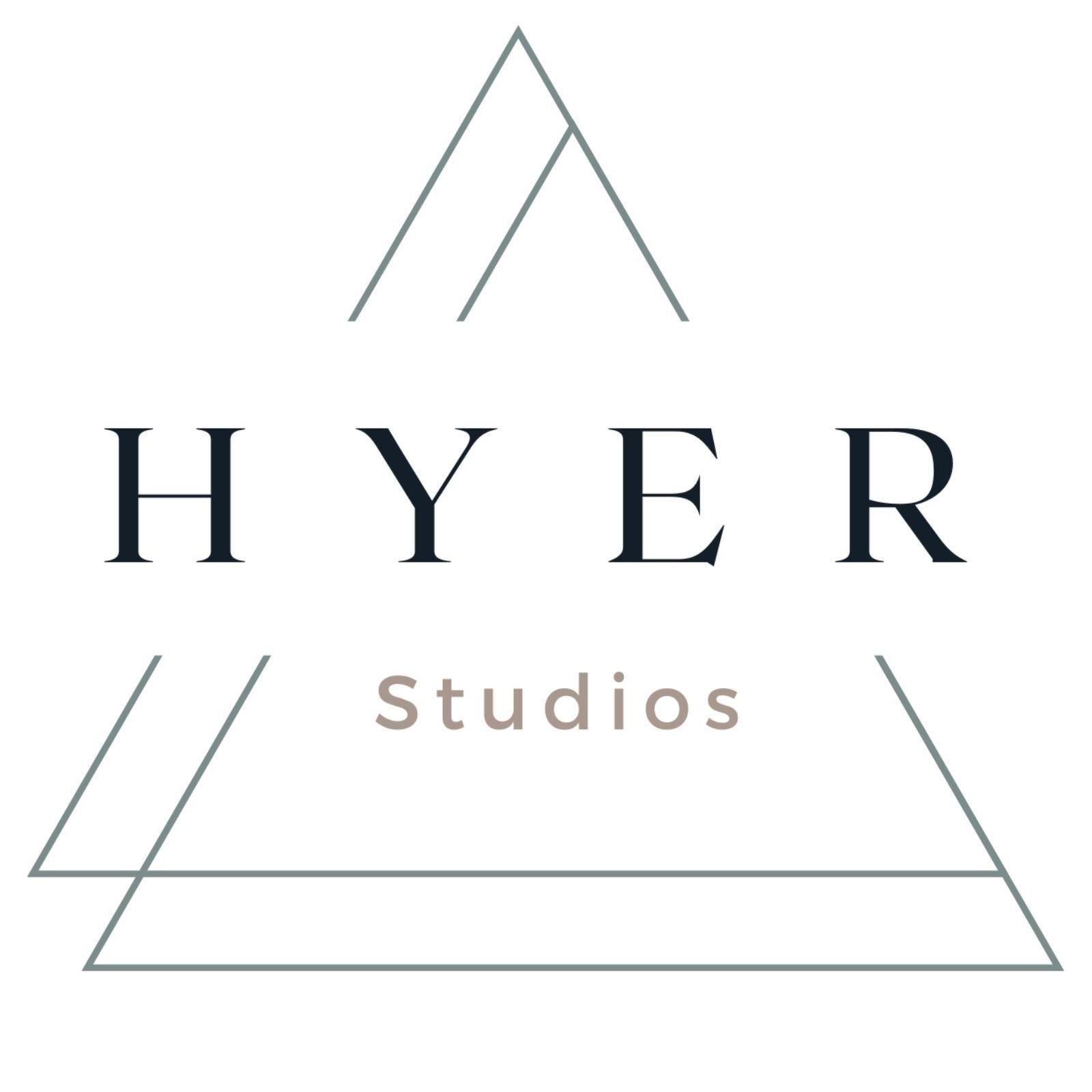 Hyer Studios