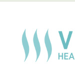 Vishwas Healing And  Health Care