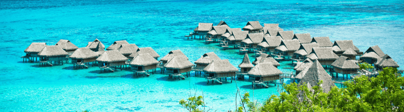 Christopher Anderson