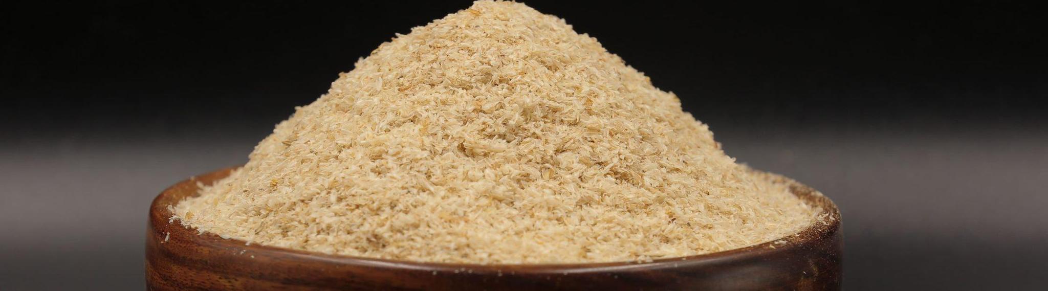  Patel Services  Pty Ltd