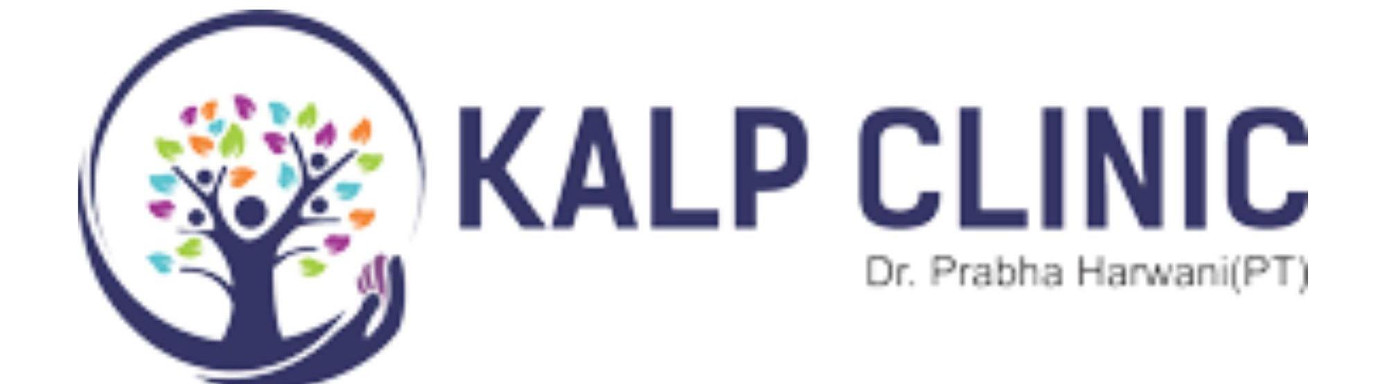Kalp Clinic