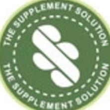 The Supplement Solution