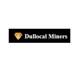 Dullocal  Miners