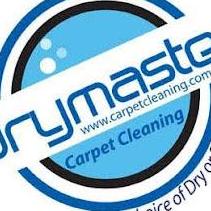 DryMaster Carepetcleaning