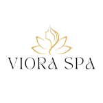 VIORA SPA