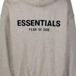 Sweat  Essentials