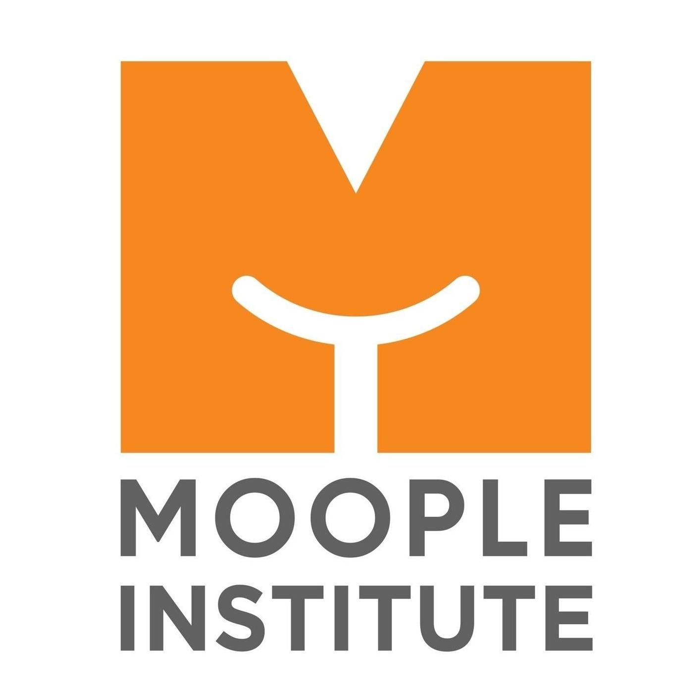 Moople Institute