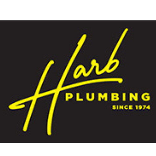 Harb Plumbing