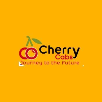 Cherry  Cabs