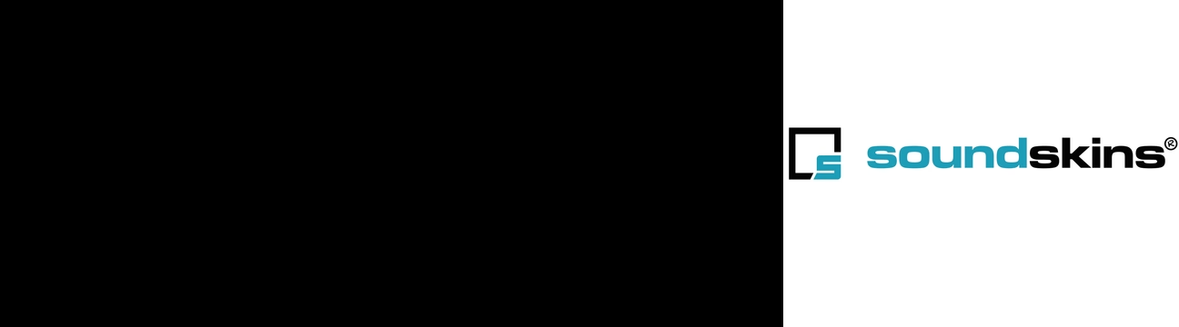 SoundSkins Global