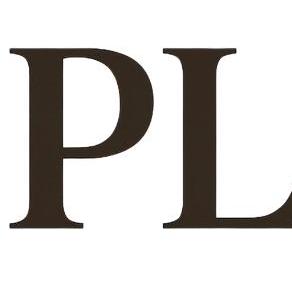 PL Manufacturer India