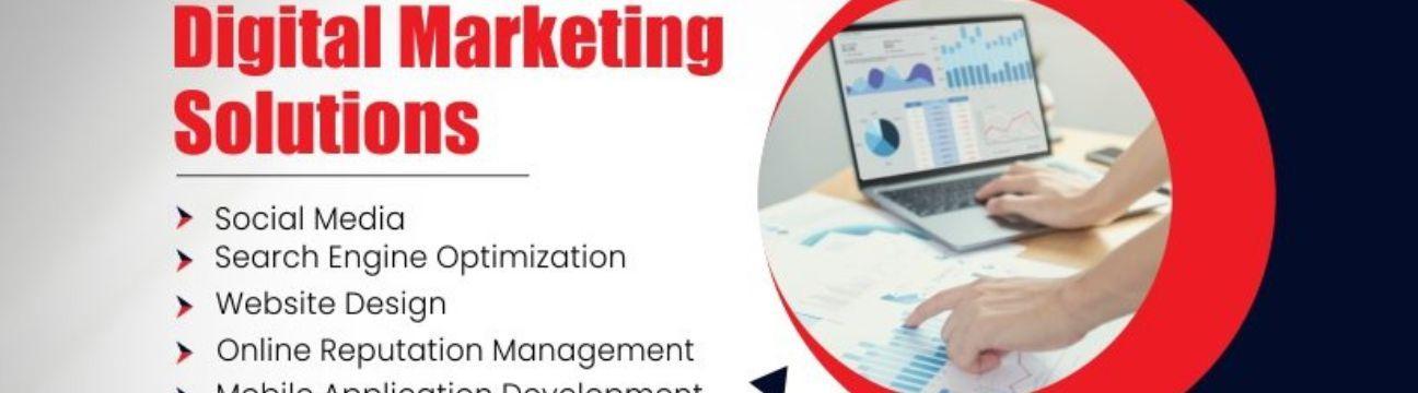 Moz Web  Media LLC