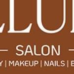 Allure Unisex Salon