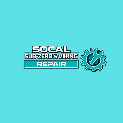 Socal, Sub-Zero & Viking Repair