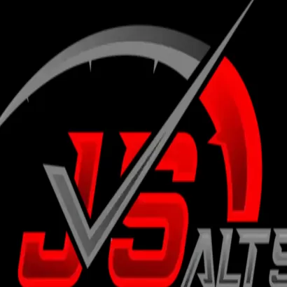 Js Alternators Js Alternators