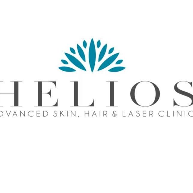 Helios Skin  Clinic