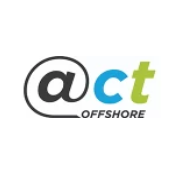 Seychelles Corporations