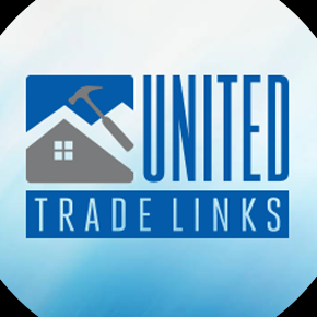 United Trade Links