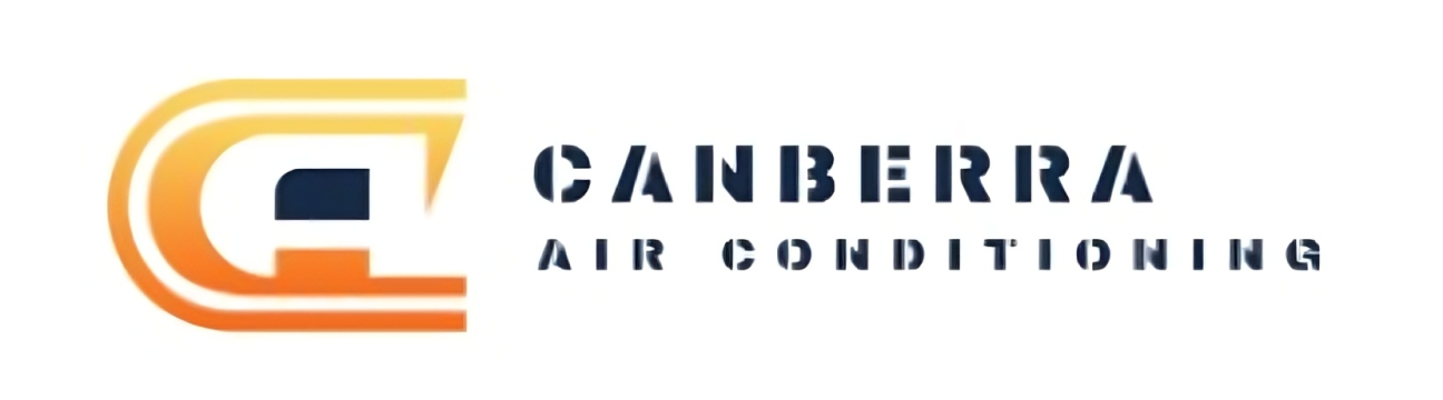 Canberra Air Conditioning