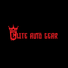 EliteAuto Gear