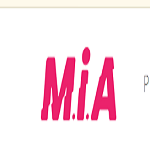 Mia Merchandise