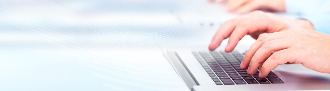 Online Traning In Dubai