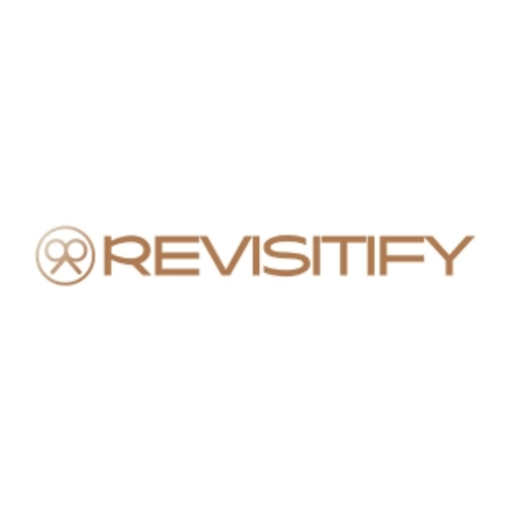 Revisitify Accessories