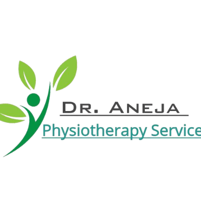 Dr. Aneja Physiotherapy  Services