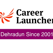 Career Launcher Dehradun