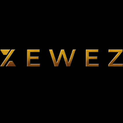Zewez Signature Salon