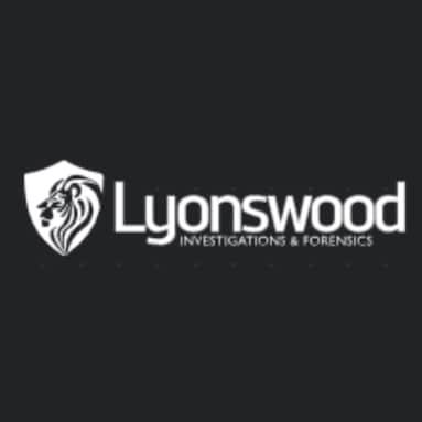 Lyonswood Private Investigations