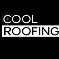 Cool Roofing