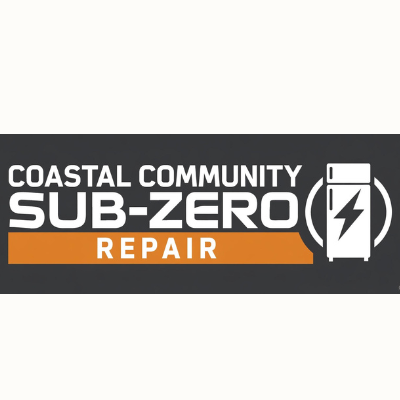 Coastal Community