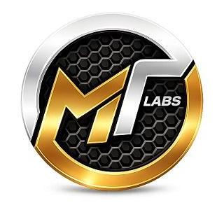 MF Labs