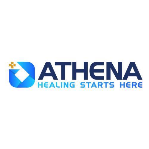 Athena Behavioural Health
