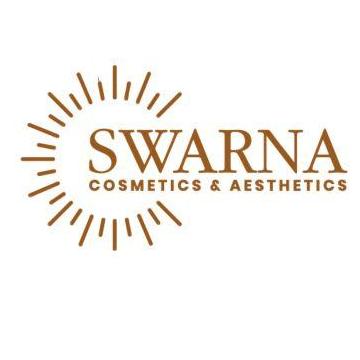 Swarna Cosmetics