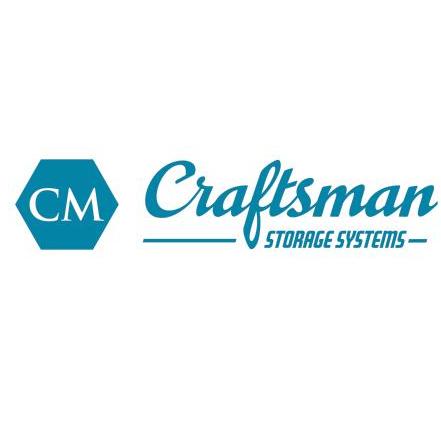 Craftsman Storage