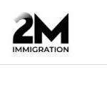 2M Immigration