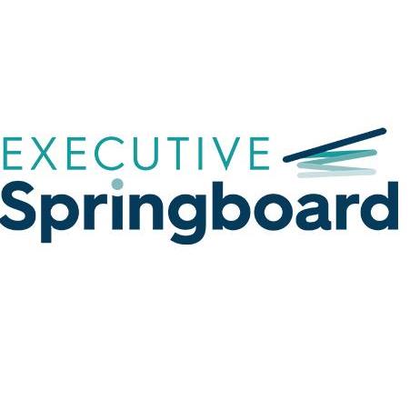 Executive Springboard LLC