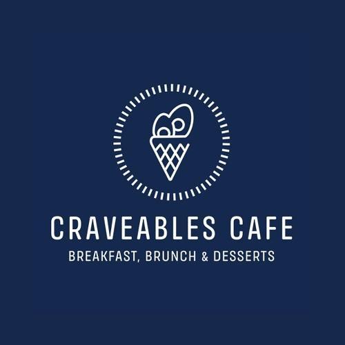 Craveables Cafe