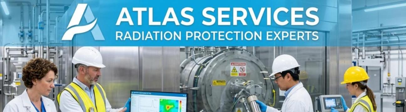 Atlas Services