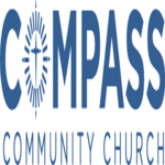 Compass Community  Church