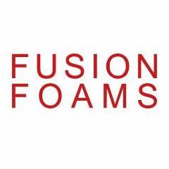 Fusion Foams