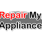 RepairMy Appliance