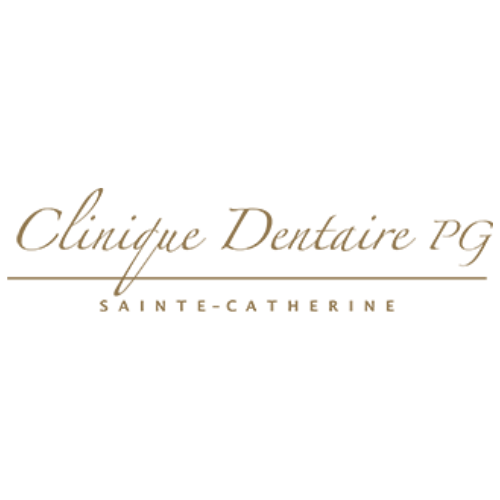 Clinique Dentaire PG