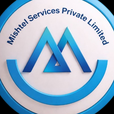 Google RCS  Messaging Services