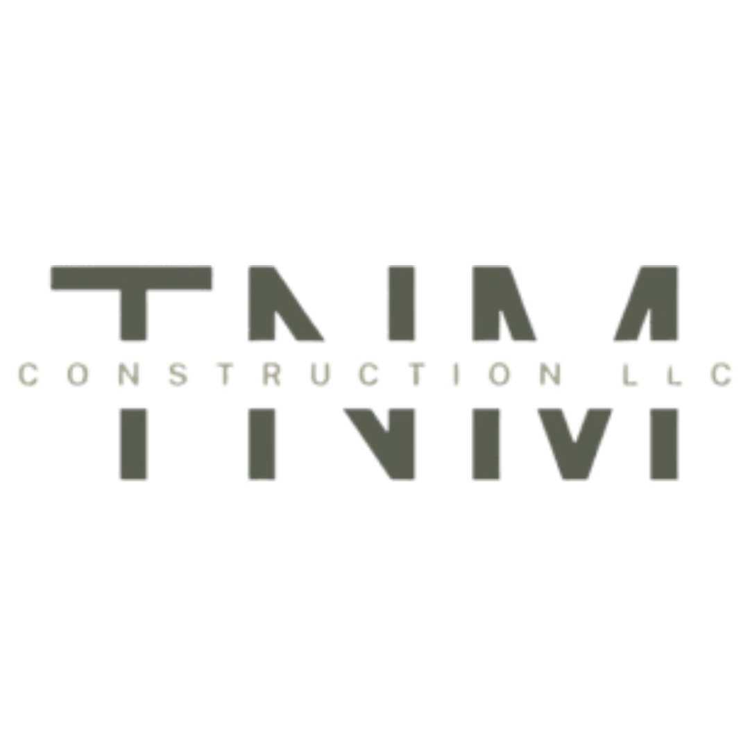 TNM Construction