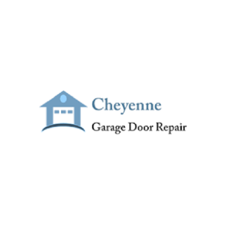 Mike  Garage Door Repair LLC