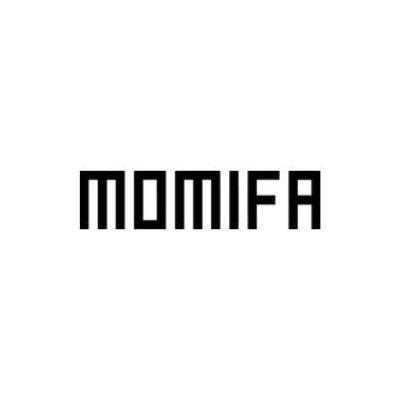 MOMIFA Clothing